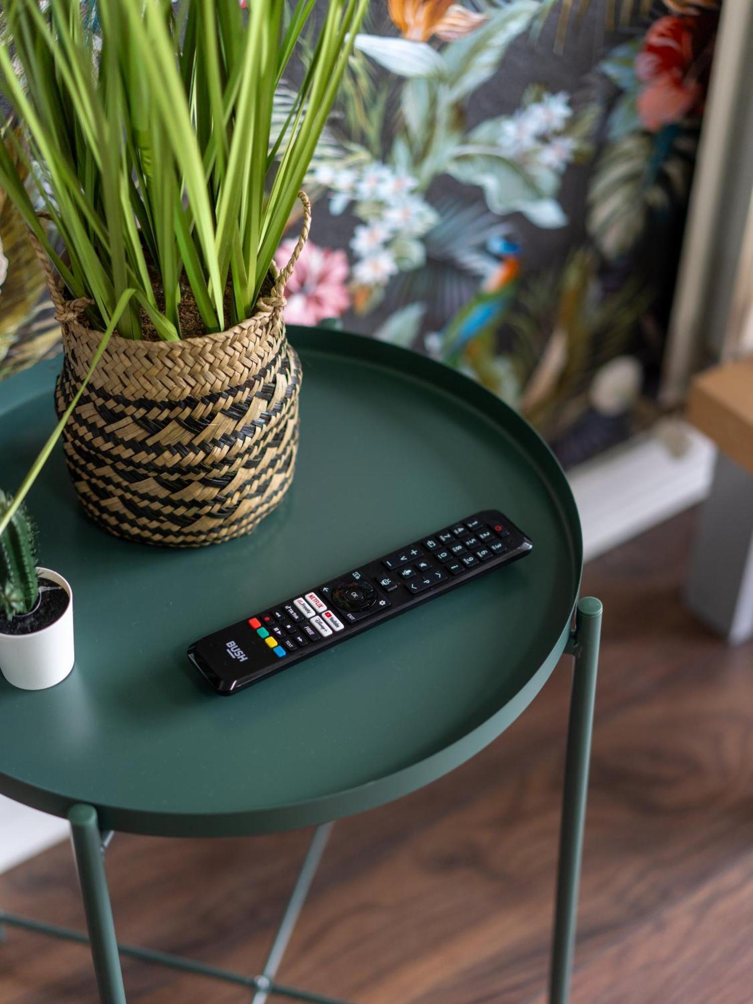 Movie House Executive Suite - Secure Free Parking Μπέλφαστ Εξωτερικό φωτογραφία
